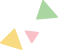 triangle-right