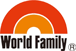 world-family-logo
